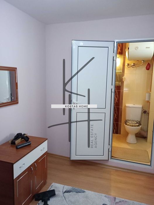 Продава се Къща в Варна, Трошево - 180 кв.м за 1003 €/кв.м - Снимка #3