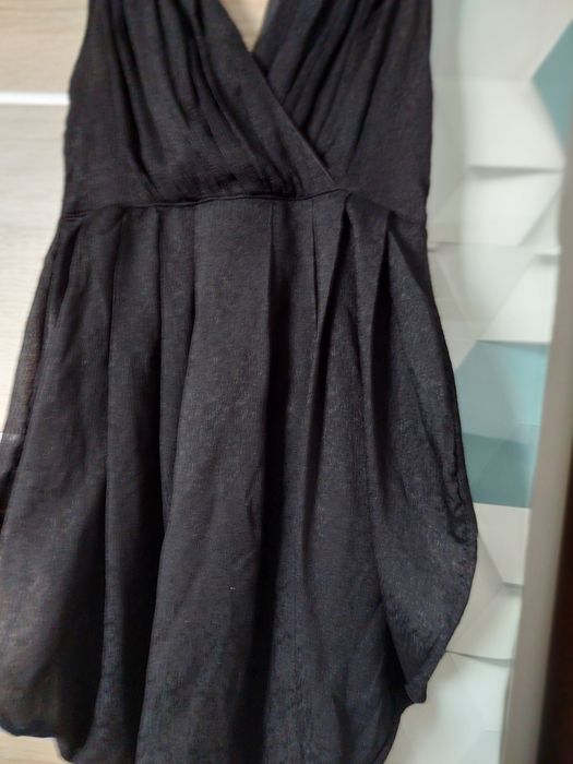 Rochie dama 36 s stare buna