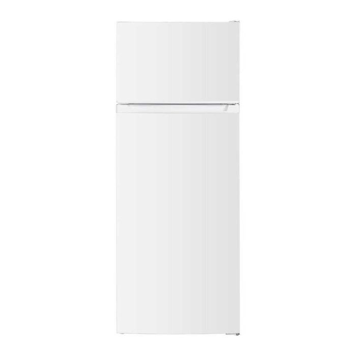 *5 години гаранция*Нов хладилник с горна камера Снайге/SNAIGE FR21SM