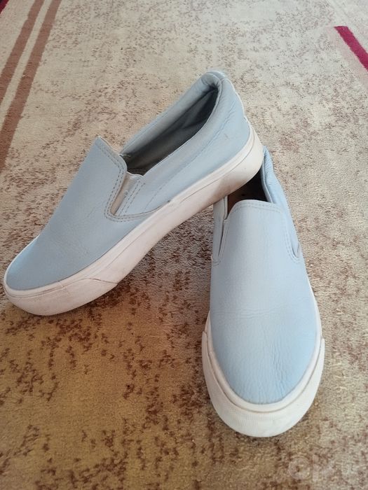 Makas qizlar uchun