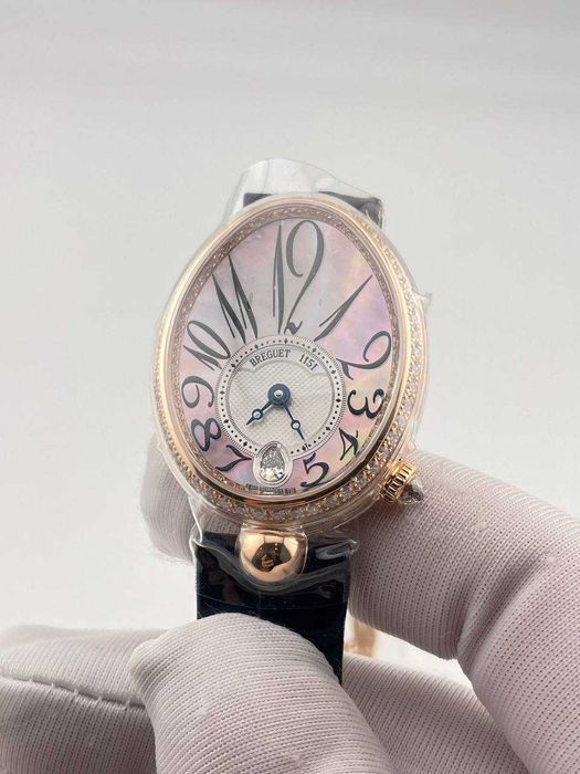 Часы Breguet Reine de Naples