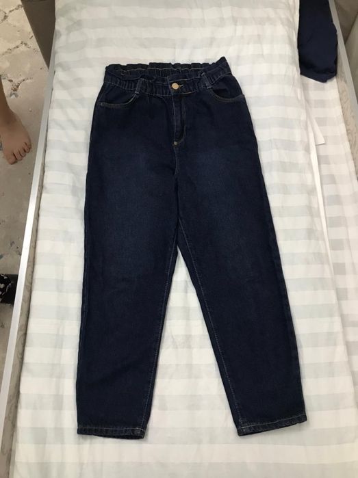 Платье,кофта,юбка все для девочки