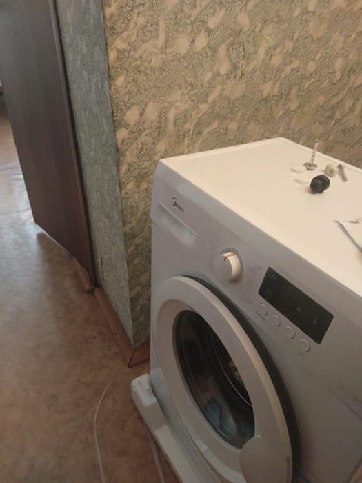 Сдам 1комн квартиру в центре