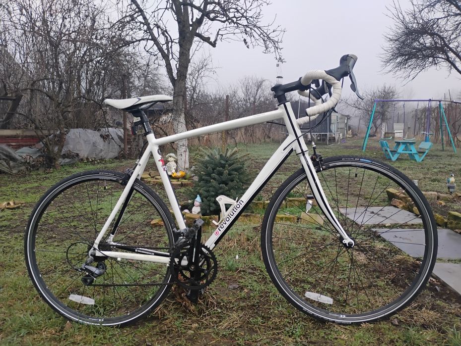 Biciclete copii si adulti