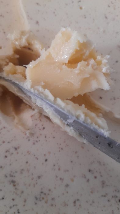 Продам Восточный мед!!!