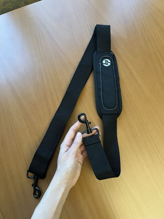 Ремешок от сумки hp