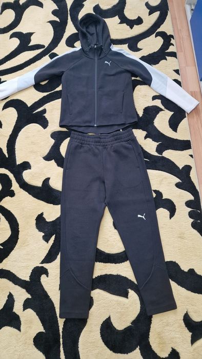 Trening Puma, original.