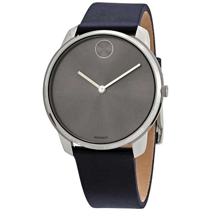 Movado soati original