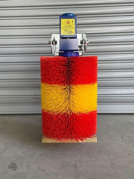 Шотка корамоллар учун