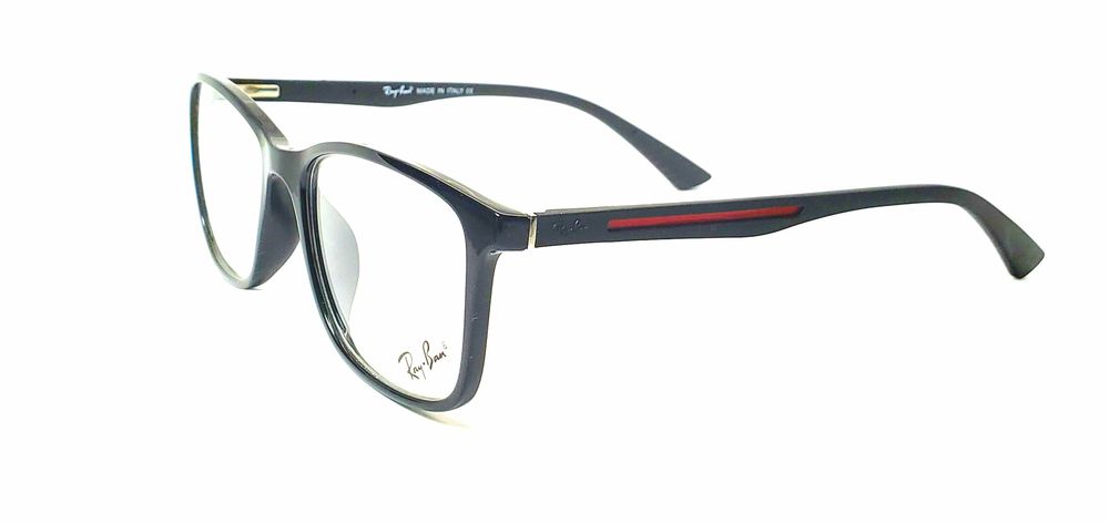 Rame de vedere RAY-BAN RB 6550 C1