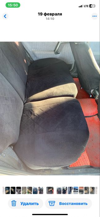 Продам ваз2112 хорошем состояние