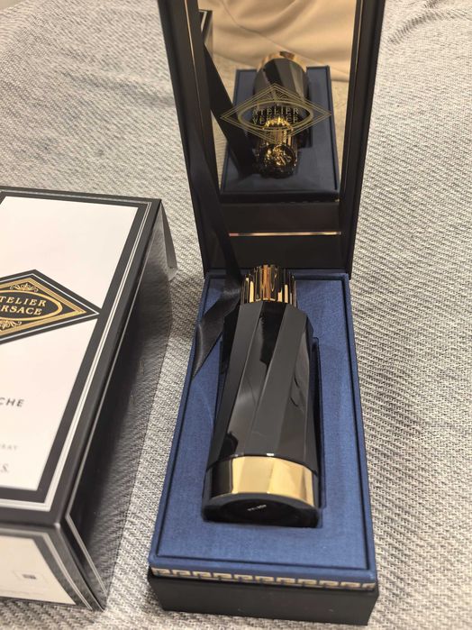 Парфюм Atelier Versace