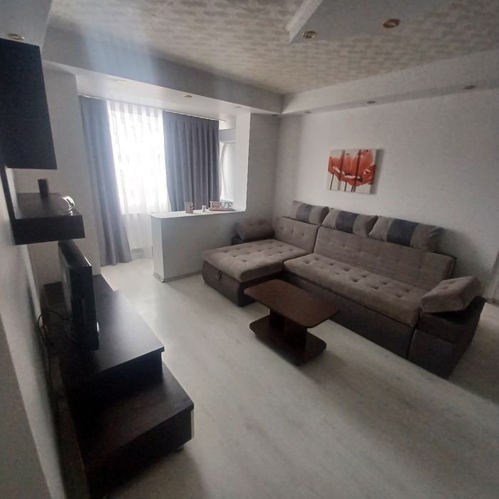 Apartament de închiriat