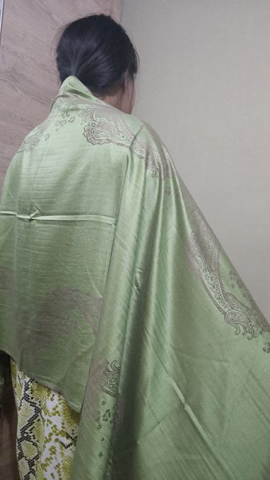 Оптом продам платки