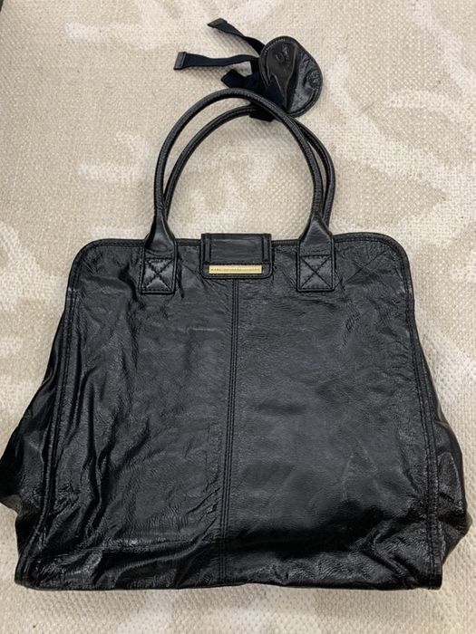 Geanta Marc Jacobs