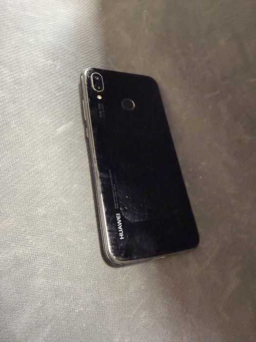 Huawei P20 Lite 64GB