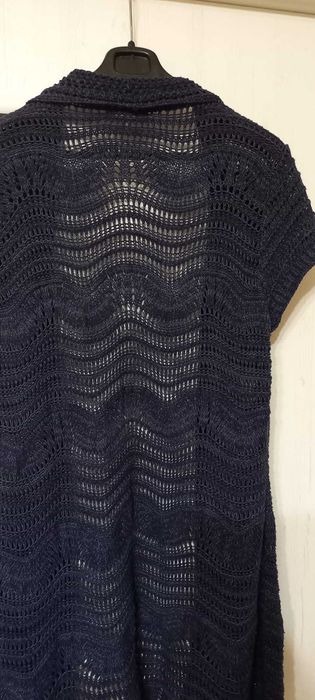 Blazer marimea M made in U.K.