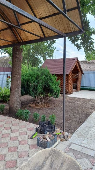 продам дачу для работы и отдыха