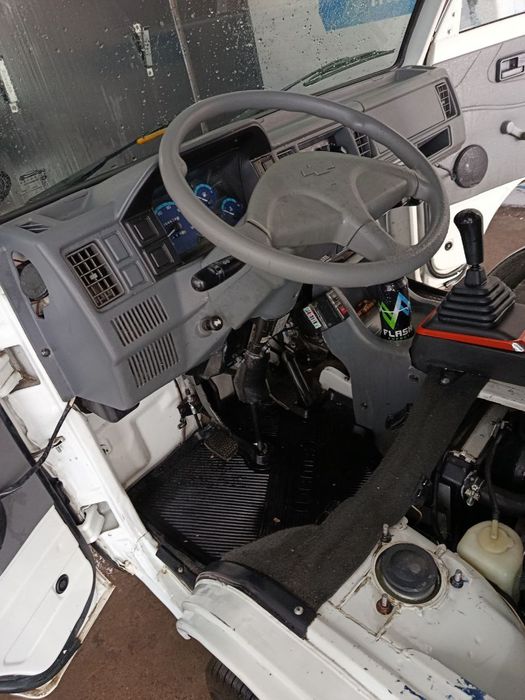 Labo идеальный холатда