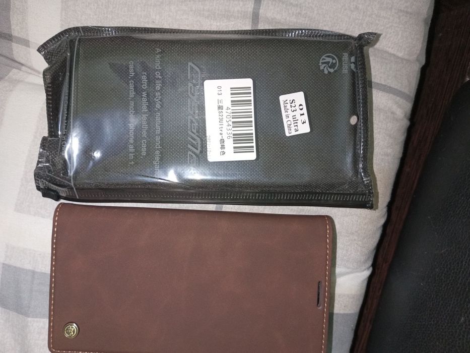 Samsung s23 Ultra чехол