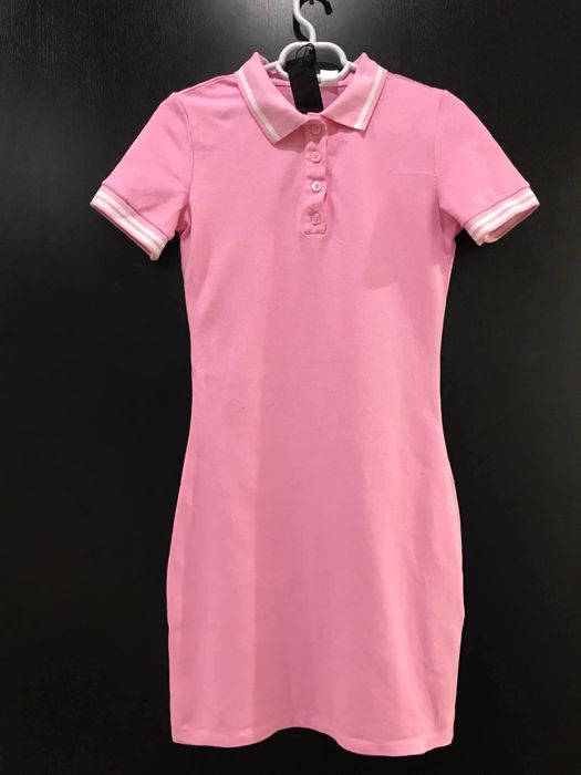 Rochite salopete diverse desigual