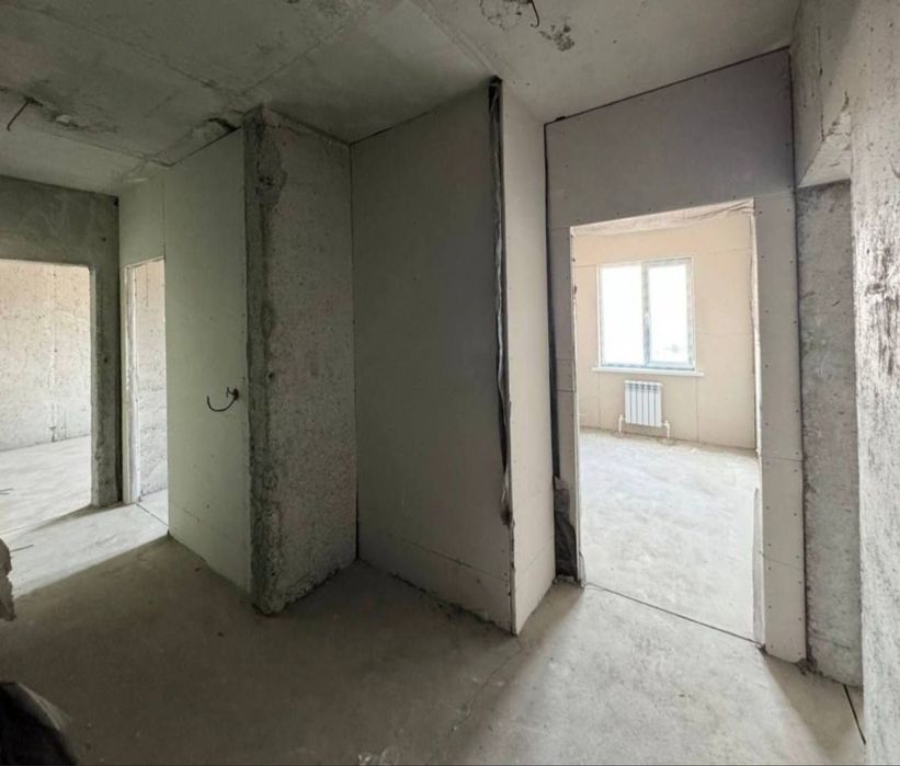 Musaffo maskan 3/9/10 Узимни уйим. Мулжал Бектемир прокуратураси.