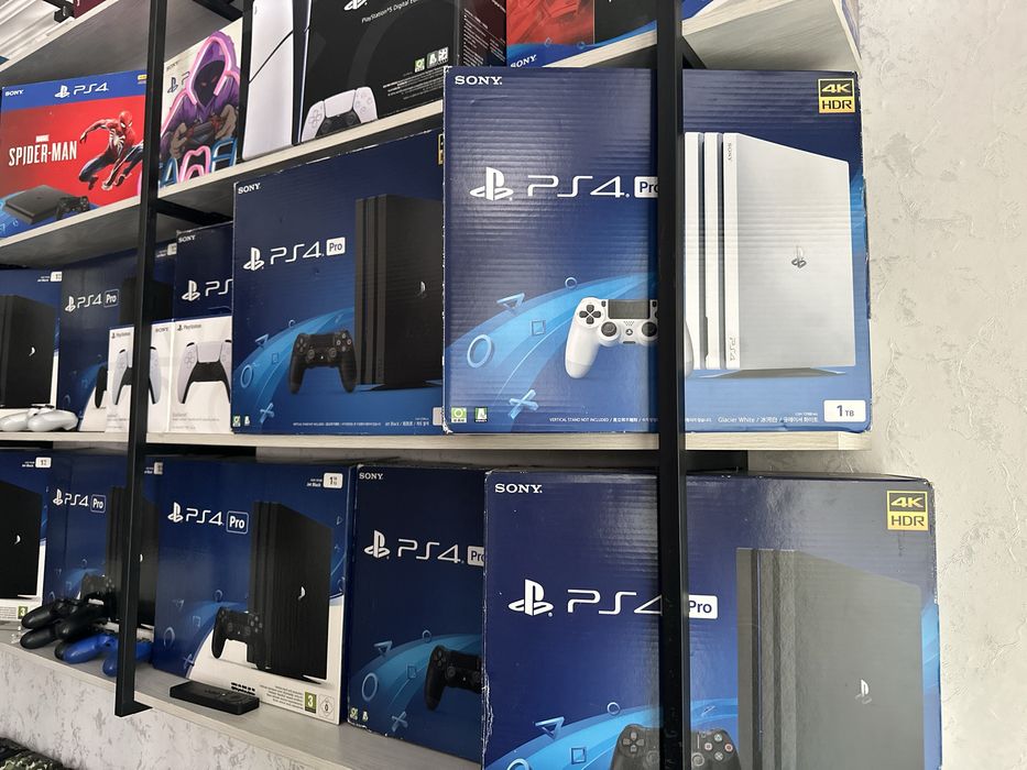 Playstation 5 slim как на фото продам 24/7