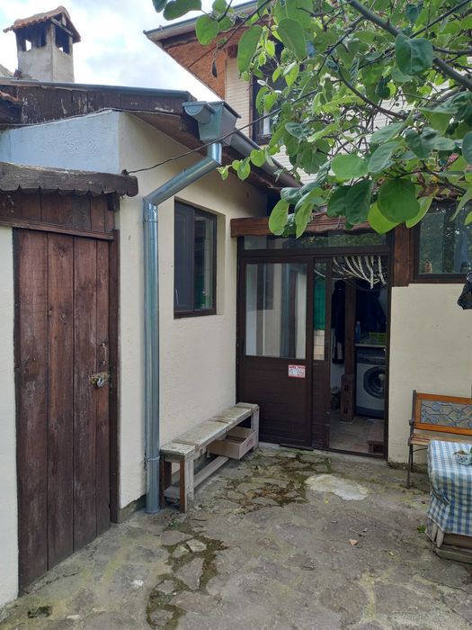 Къща за продажба близо до Варна