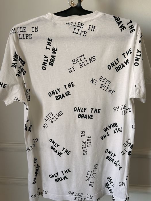 Продам вещи бредовые