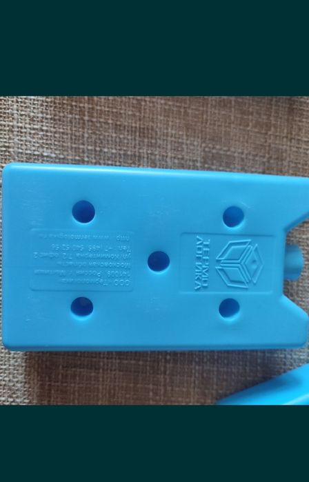 Продам хладагенты для холода.