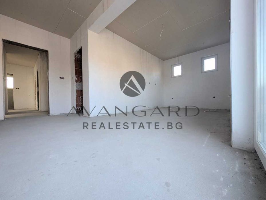 Продава се Къща в с. Крумово, Област Пловдив - 187 кв.м за 1311 €/кв.м - Снимка #2