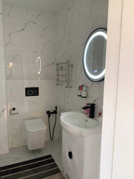 Аренда Нурафшон 3.хонали 90-кв.м