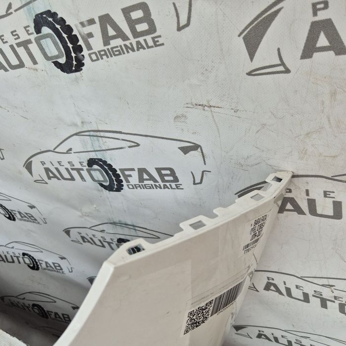 Bara fata Opel Corsa F an 2019-2020-2021-2022-2023