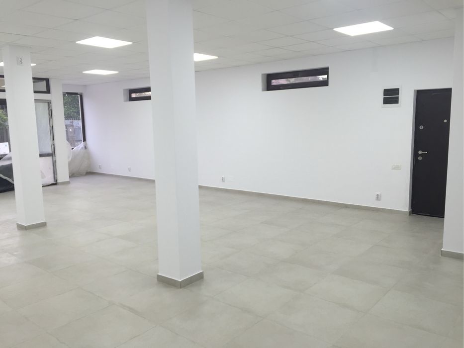 Spatiu de inchiriat in Pantelimon