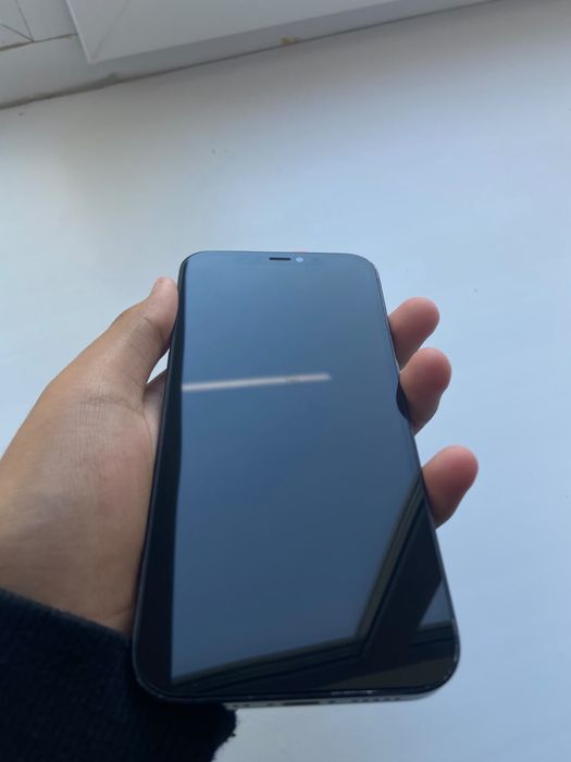 Iphone 12pro 256гиг
