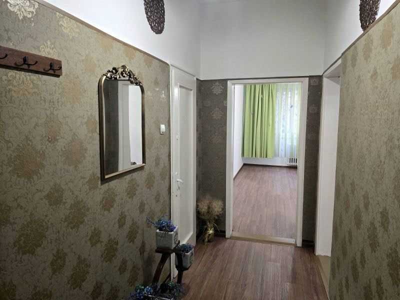 Дава се под наем Двустаен апартамент в София, Зона Б-5 - 78 кв.м за 510 € - Снимка #3