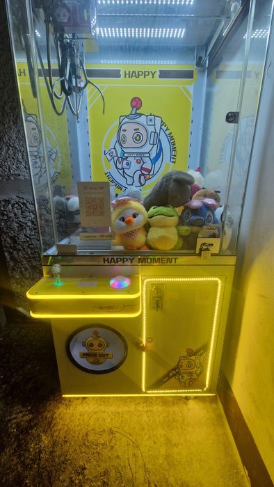 Продам аппарат хватай