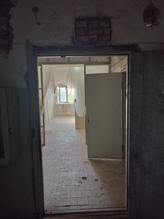 Сдается коммерчекое помещение 200 кв м