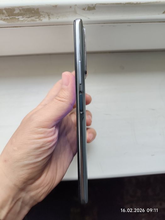 Продам INFINIX NOTE 11 pro 8/128. Состояние хорошое. Комплект.