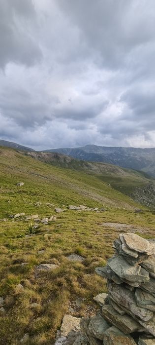 masaj de relaxare si ceva mai mult