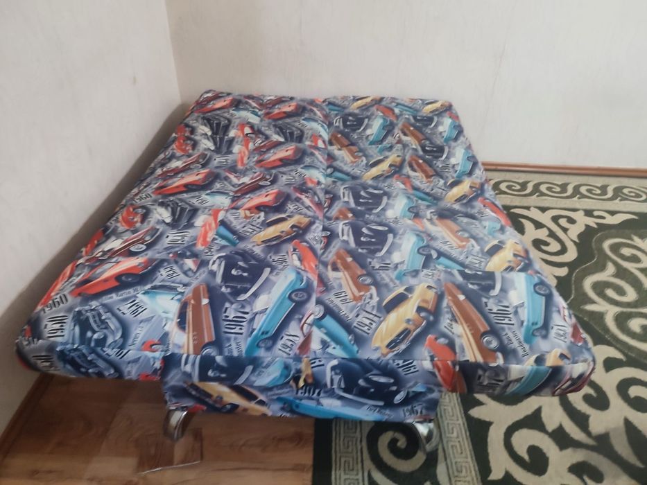 Продам Диван ортопедический