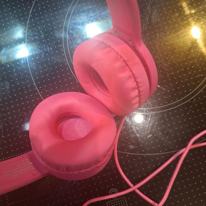 Toniebox комплект