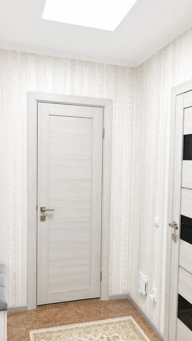 5мкр,  Дск,  8мкр,  клиника Айгерим