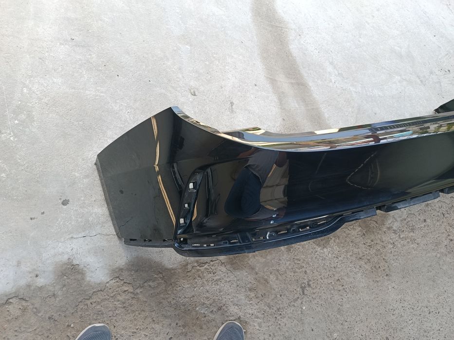 Bamfer orqa xonji eqm5