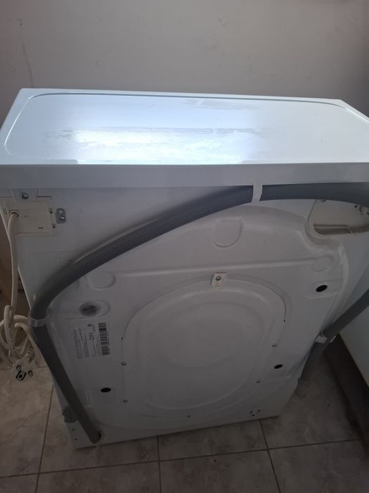 Стиральная машина 50000тг