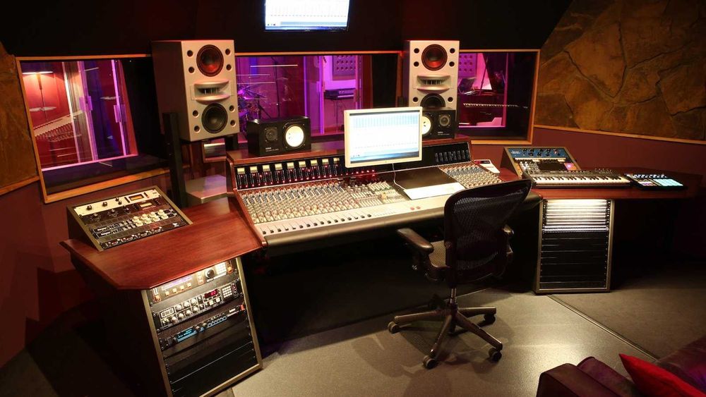 Озвучка, дубляж ваших роликов