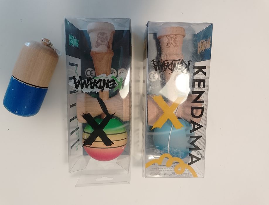 Vând sau schimb kendame x și pill