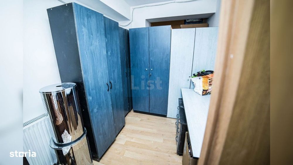 Comision 0%| Vila 2 Corpuri, Curte | Str. Turnul Chindiei | De Finisat