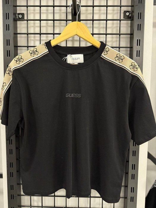 Дамски тениски ЛУКС