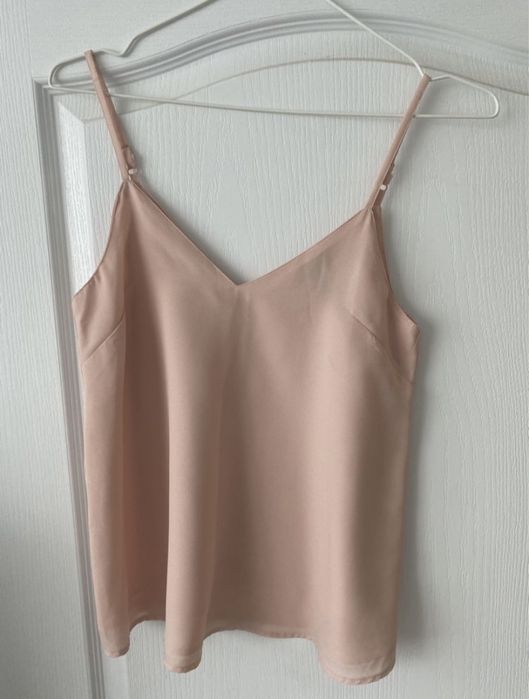 Дамски потници